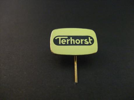 Terhorst kledingwinkels Damesmode Oss, Doetinchem, Ede, Geldrop, Nijmegen, Uden, Veenendaal, Veghel, Wageningen en Zutphen